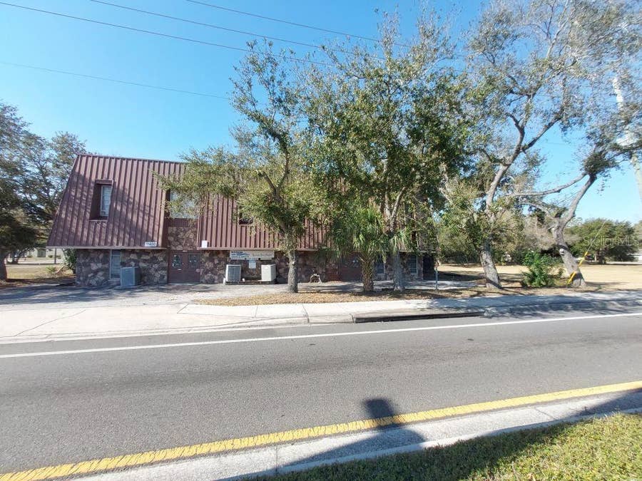 Property photo for 11400 US HIGHWAY 19 N, Clearwater, FL