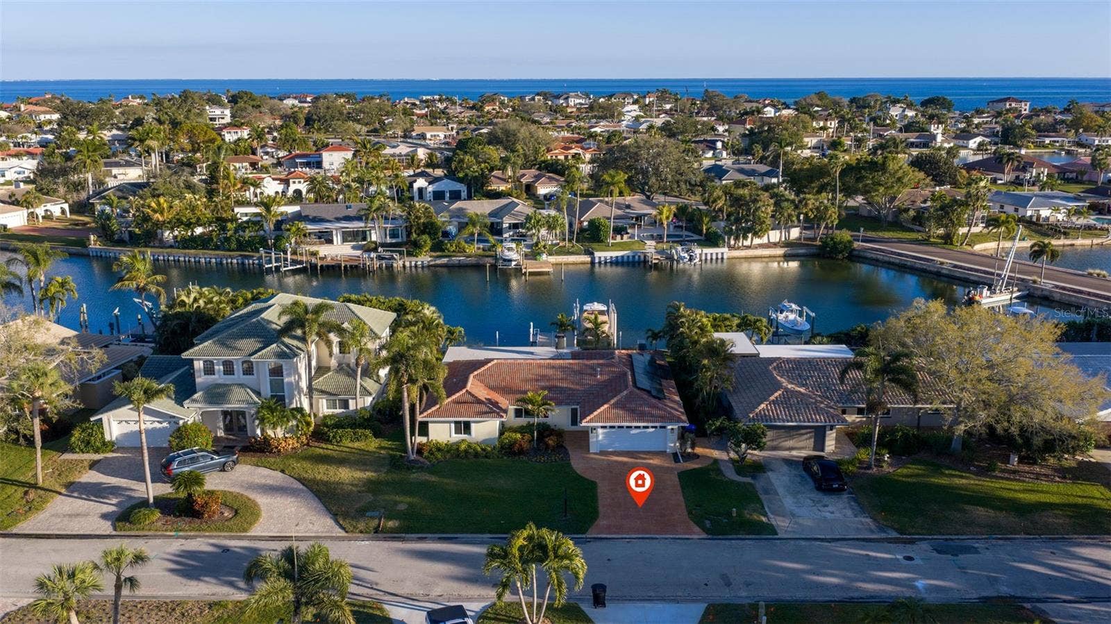 2024 MASSACHUSETTS AVENUE NE, St Petersburg, FL 33703 2024 MASSACHUSETTS AVENUE NE, St Petersburg, FL 33703
