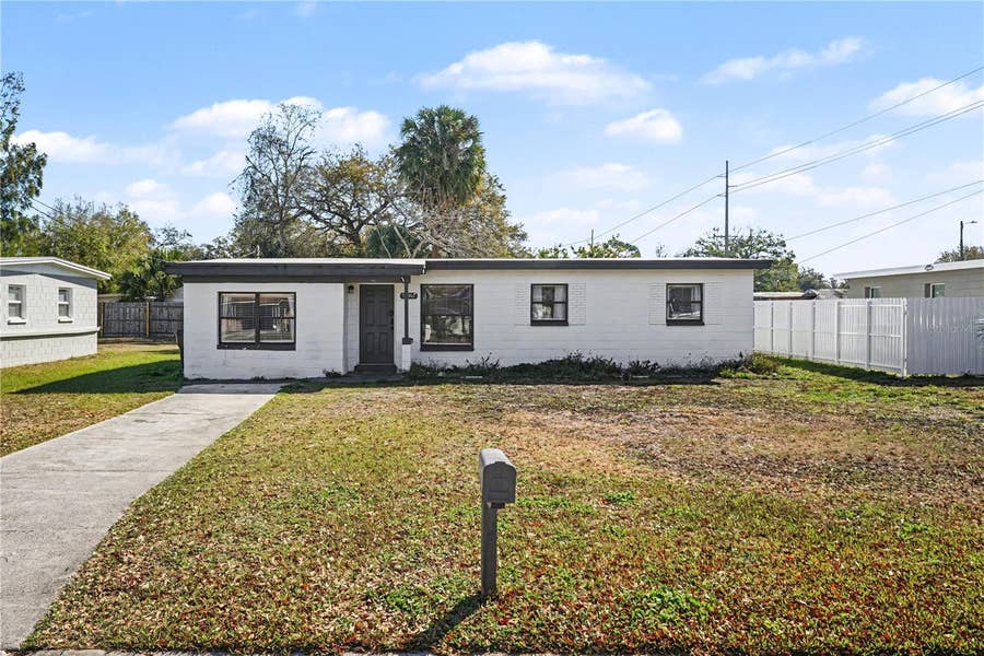 Property photo for 4928 S 82ND STREET, Tampa, FL