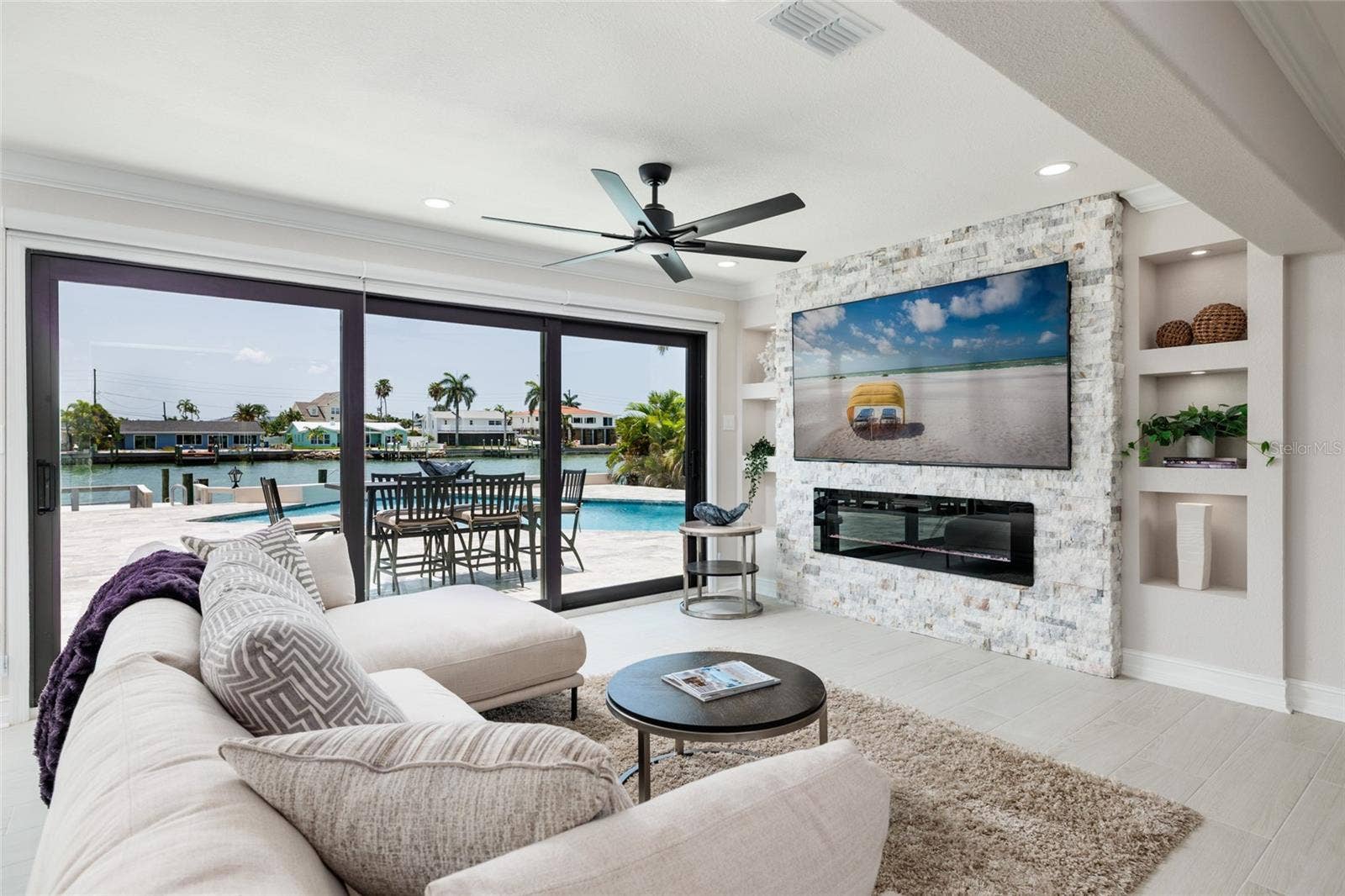 825 116TH AVENUE, Treasure Island, FL 33706 825 116TH AVENUE, Treasure Island, FL 33706