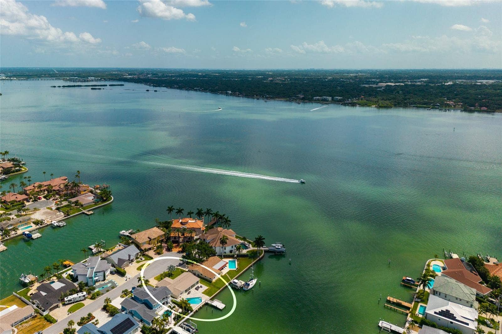825 116TH AVENUE, Treasure Island, FL 33706 825 116TH AVENUE, Treasure Island, FL 33706