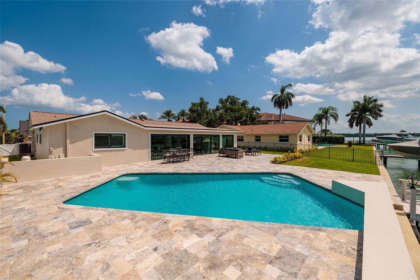 825 116TH AVENUE, Treasure Island, FL 33706 825 116TH AVENUE, Treasure Island, FL 33706