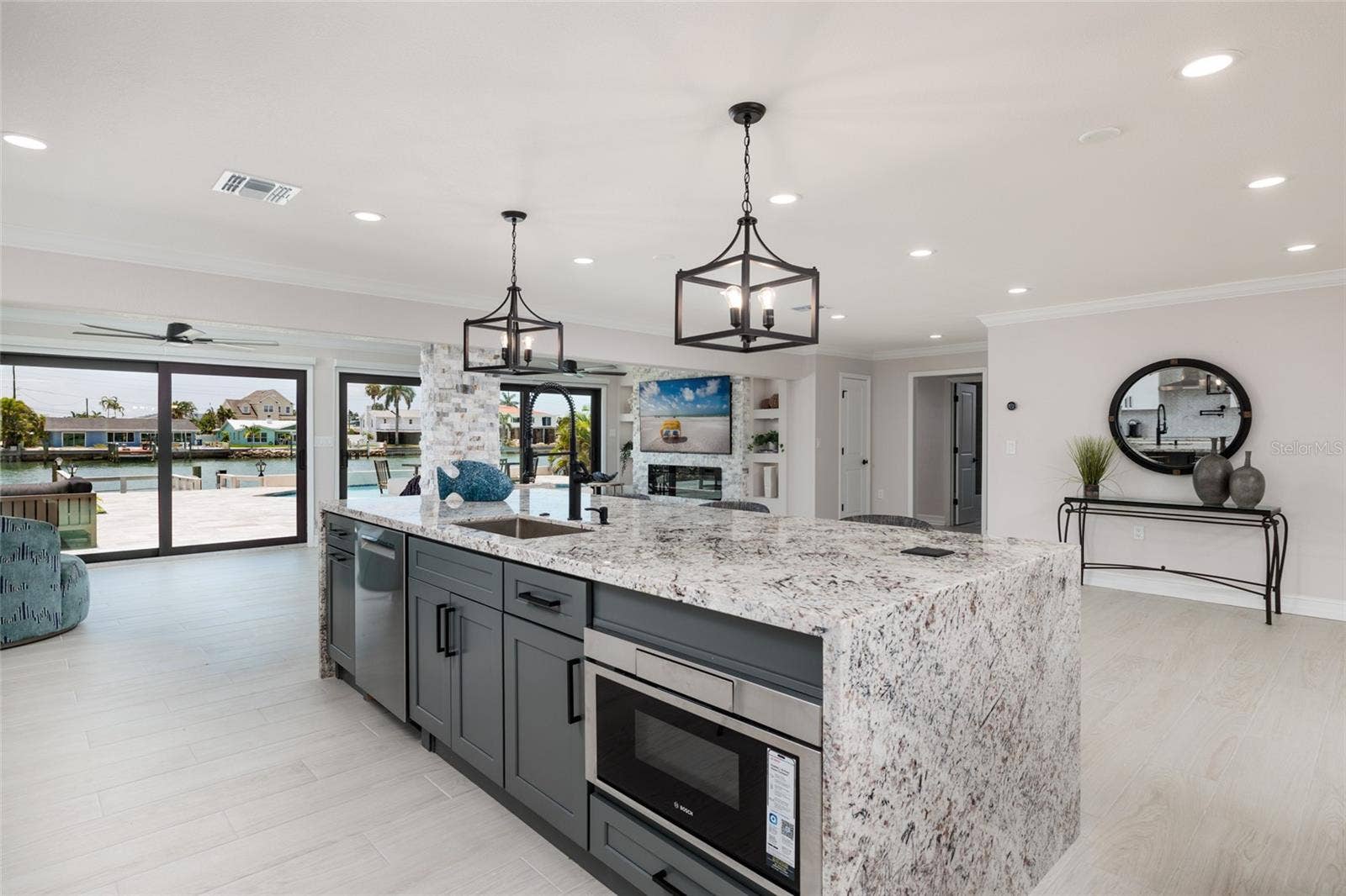 825 116TH AVENUE, Treasure Island, FL 33706 825 116TH AVENUE, Treasure Island, FL 33706