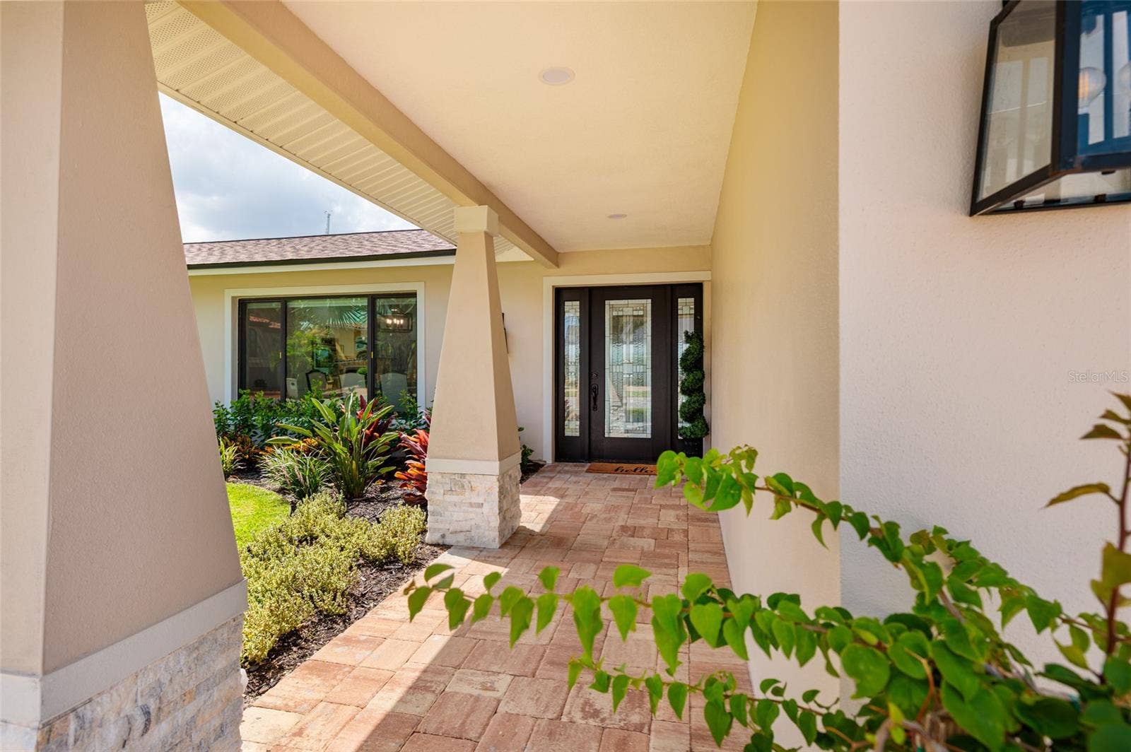 825 116TH AVENUE, Treasure Island, FL 33706 825 116TH AVENUE, Treasure Island, FL 33706