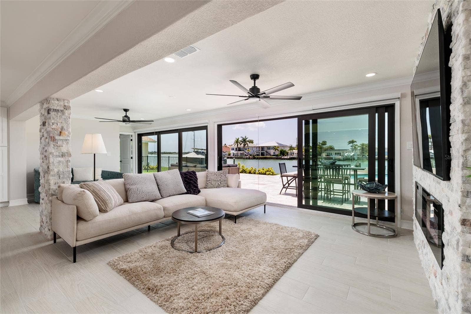 825 116TH AVENUE, Treasure Island, FL 33706 825 116TH AVENUE, Treasure Island, FL 33706