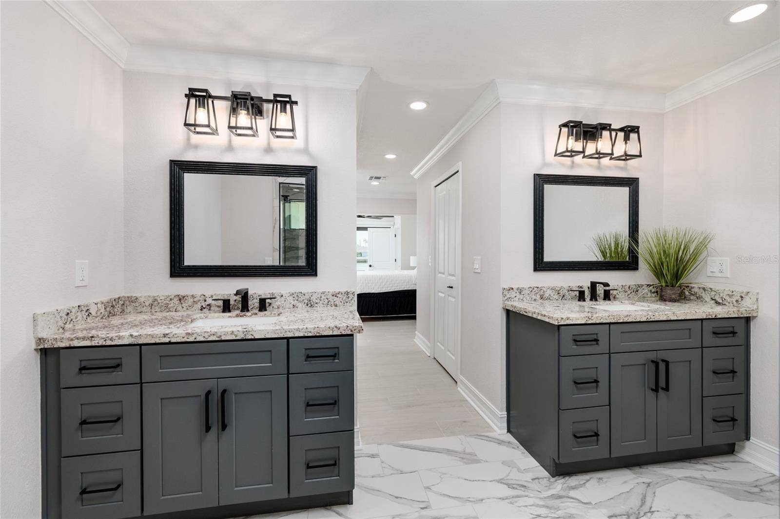 825 116TH AVENUE, Treasure Island, FL 33706 825 116TH AVENUE, Treasure Island, FL 33706