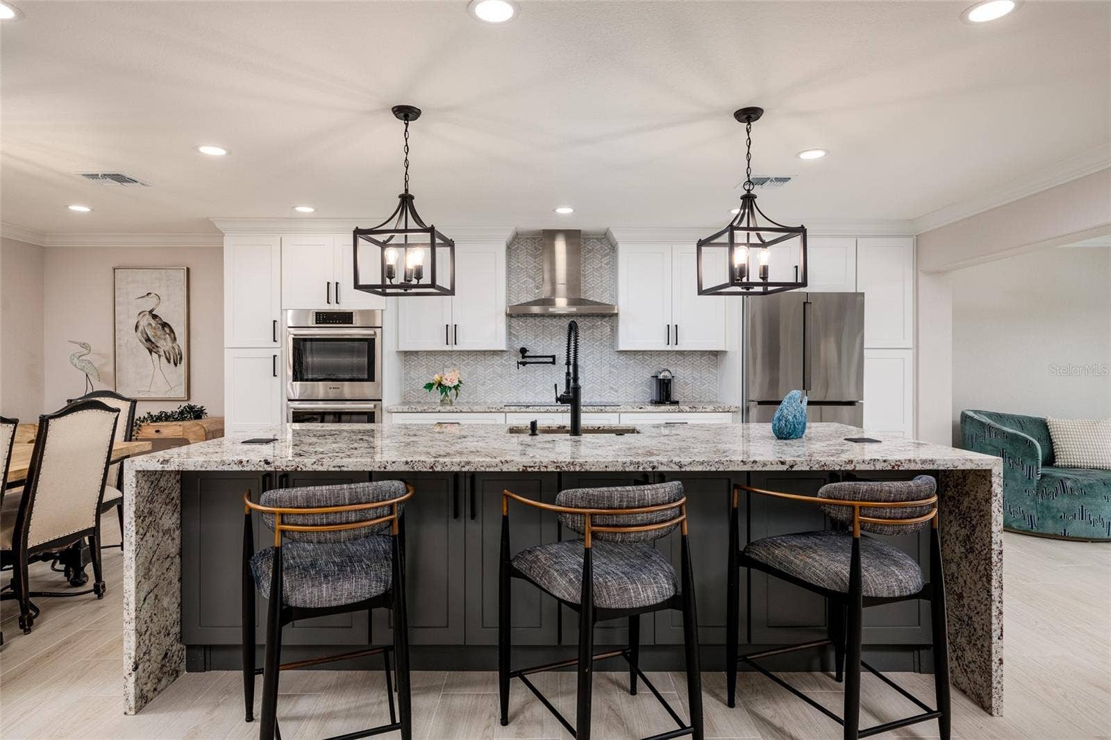 825 116TH AVENUE, Treasure Island, FL 33706 825 116TH AVENUE, Treasure Island, FL 33706