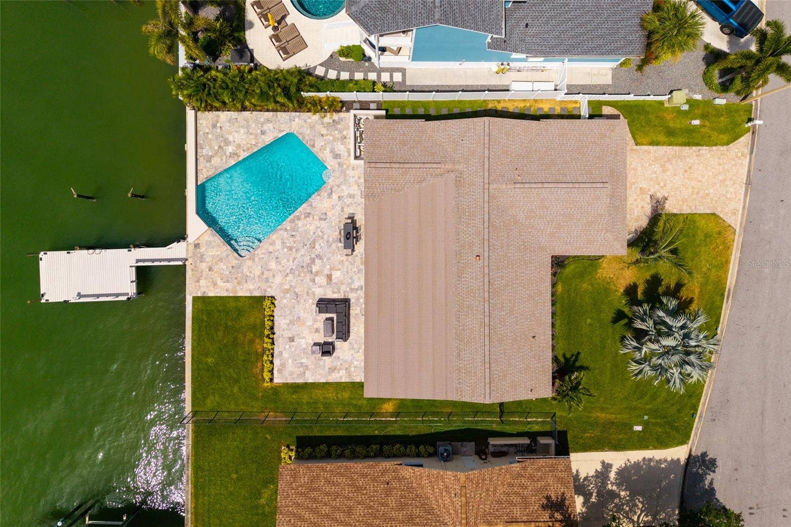 825 116TH AVENUE, Treasure Island, FL 33706 825 116TH AVENUE, Treasure Island, FL 33706
