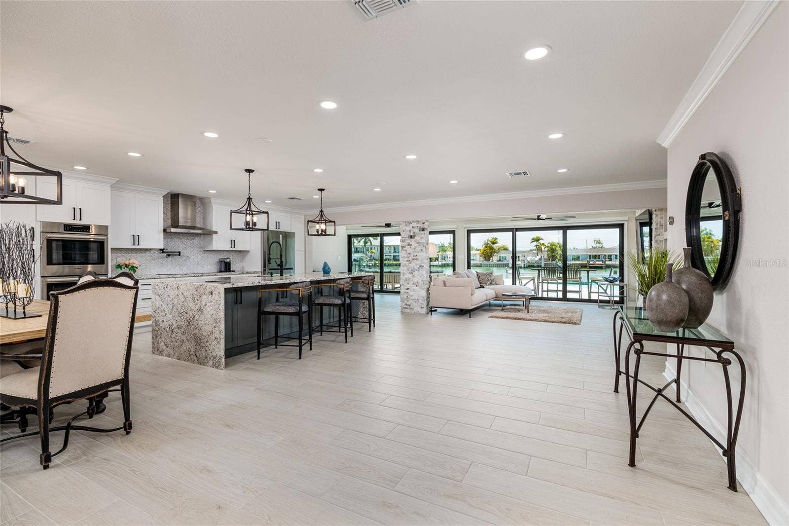 825 116TH AVENUE, Treasure Island, FL 33706 825 116TH AVENUE, Treasure Island, FL 33706
