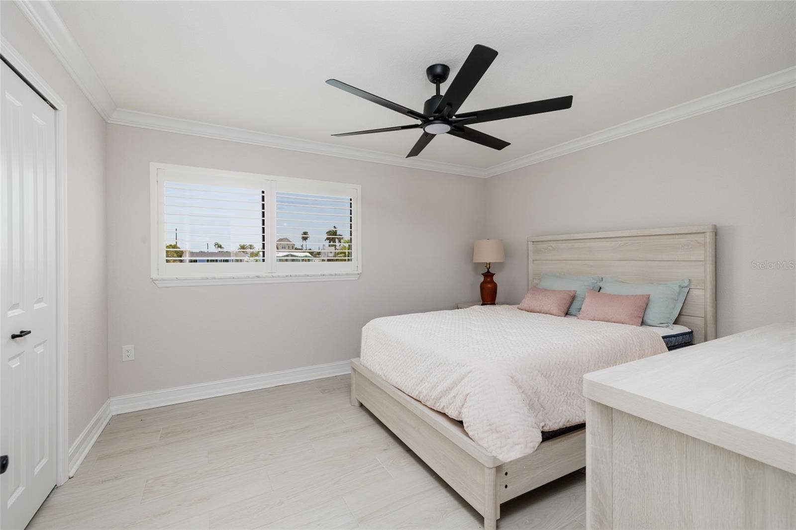 825 116TH AVENUE, Treasure Island, FL 33706 825 116TH AVENUE, Treasure Island, FL 33706