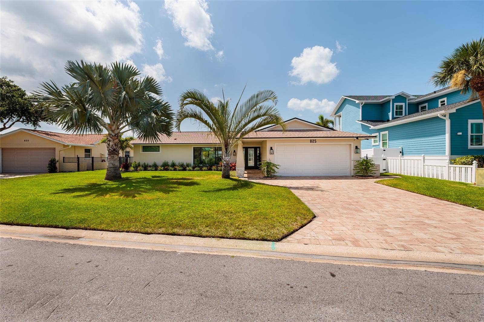 825 116TH AVENUE, Treasure Island, FL 33706 825 116TH AVENUE, Treasure Island, FL 33706
