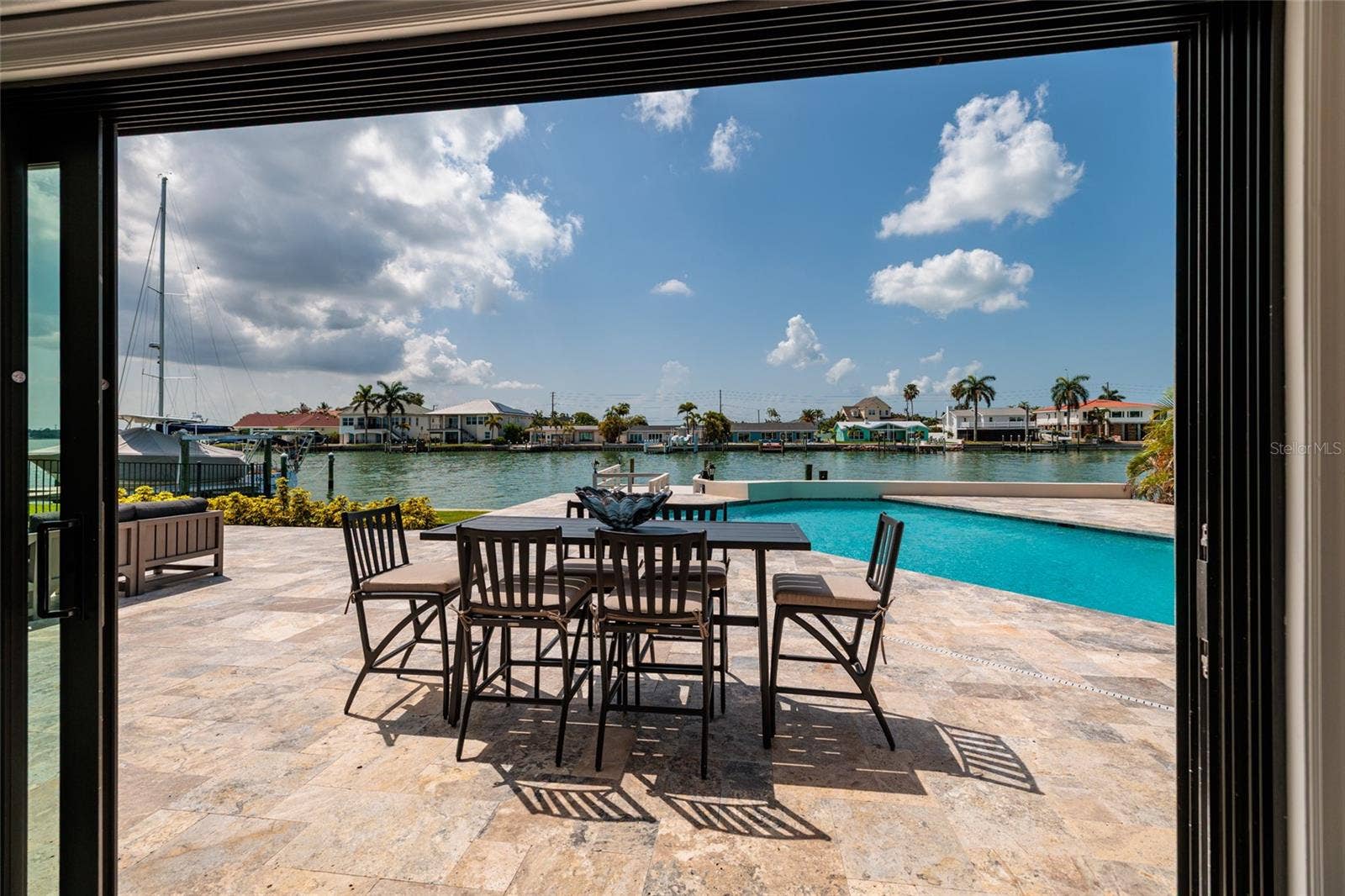825 116TH AVENUE, Treasure Island, FL 33706 825 116TH AVENUE, Treasure Island, FL 33706