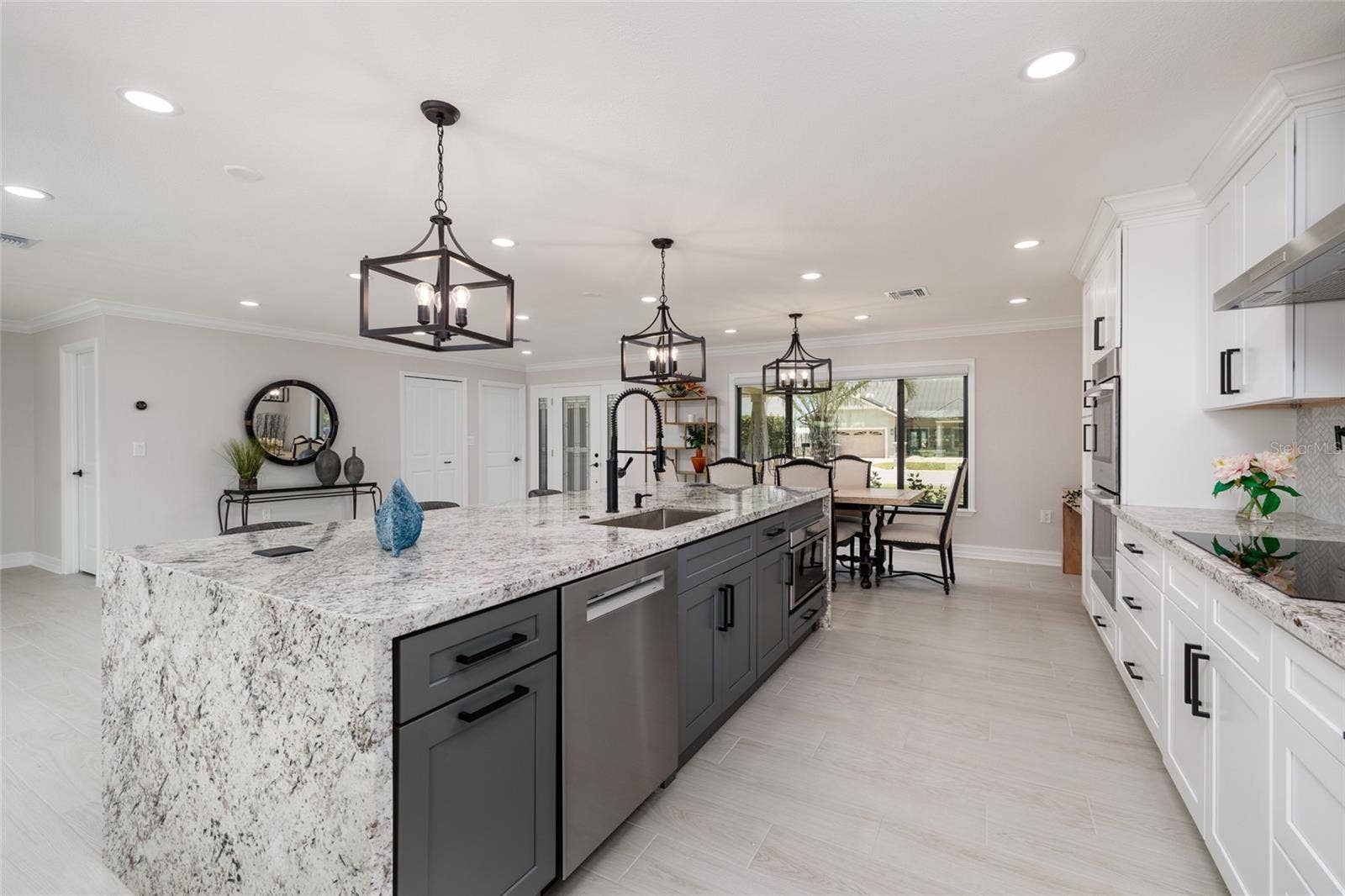825 116TH AVENUE, Treasure Island, FL 33706 825 116TH AVENUE, Treasure Island, FL 33706
