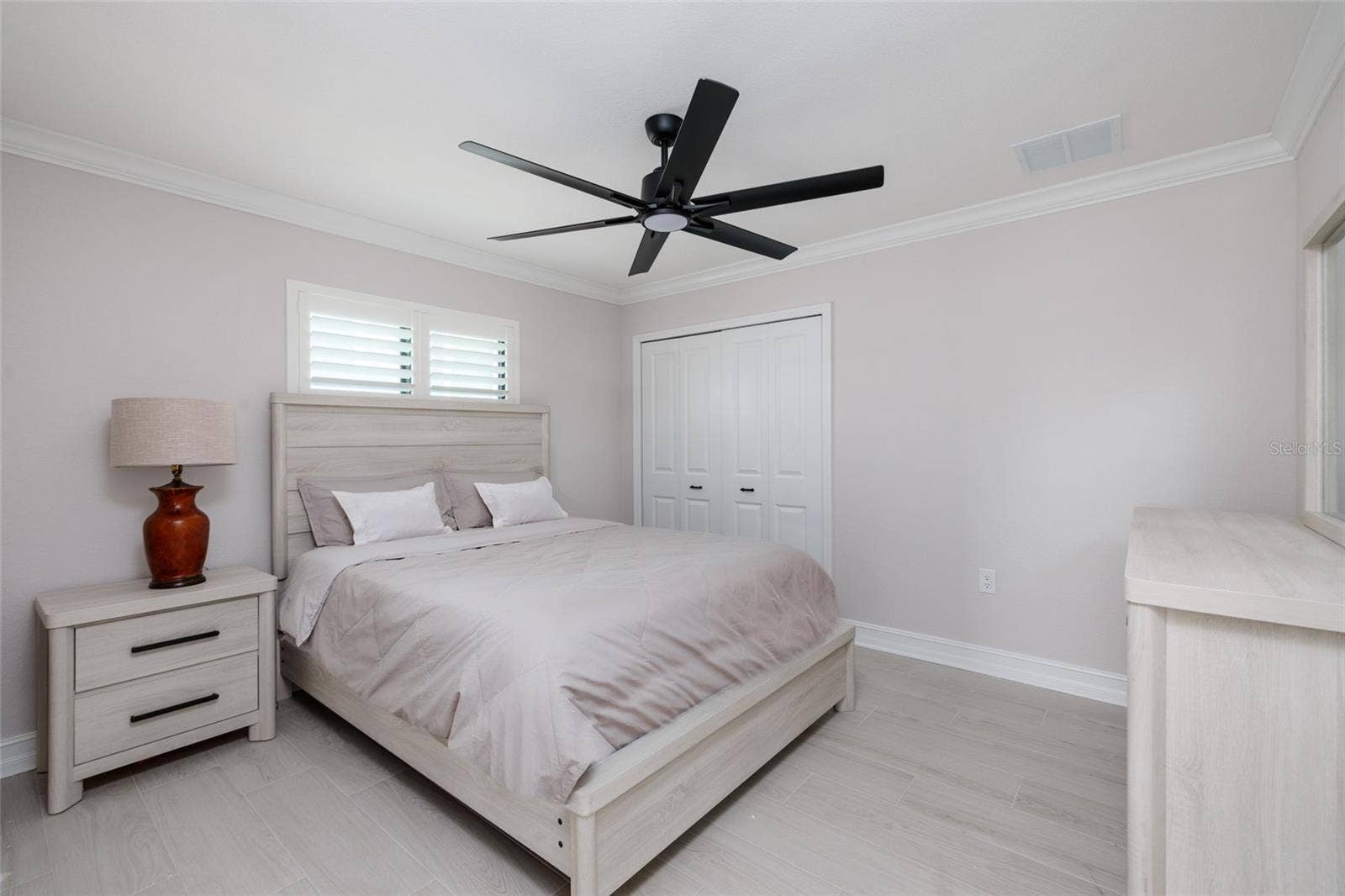 825 116TH AVENUE, Treasure Island, FL 33706 825 116TH AVENUE, Treasure Island, FL 33706