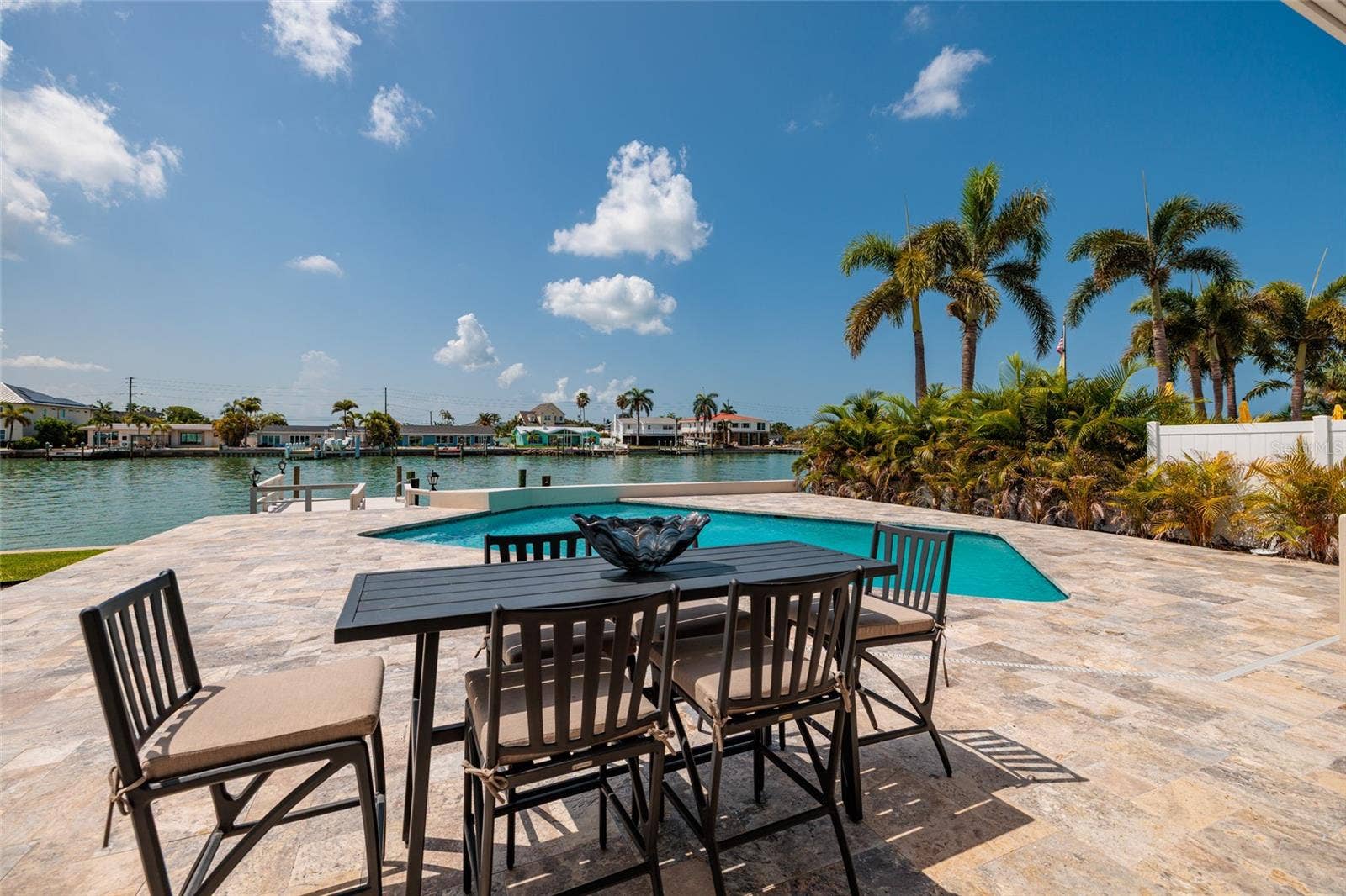 825 116TH AVENUE, Treasure Island, FL 33706 825 116TH AVENUE, Treasure Island, FL 33706