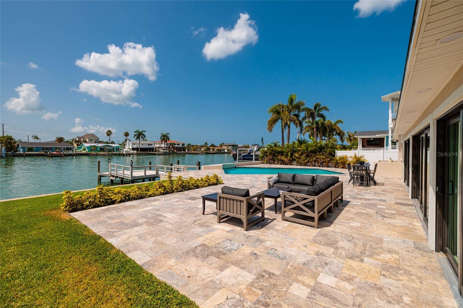 825 116TH AVENUE, Treasure Island, FL 33706 825 116TH AVENUE, Treasure Island, FL 33706