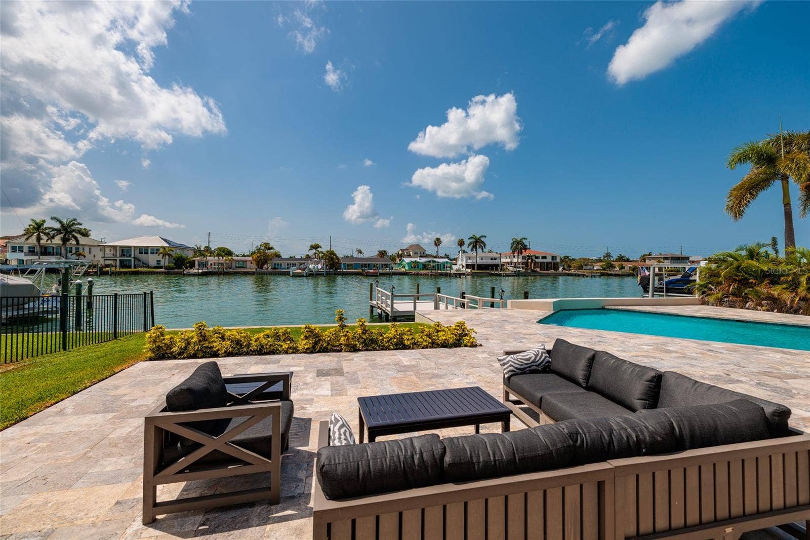 825 116TH AVENUE, Treasure Island, FL 33706 825 116TH AVENUE, Treasure Island, FL 33706