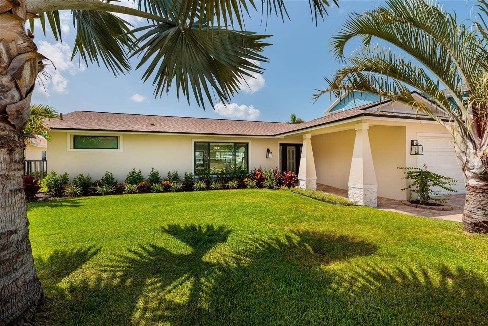 825 116TH AVENUE, Treasure Island, FL 33706 825 116TH AVENUE, Treasure Island, FL 33706