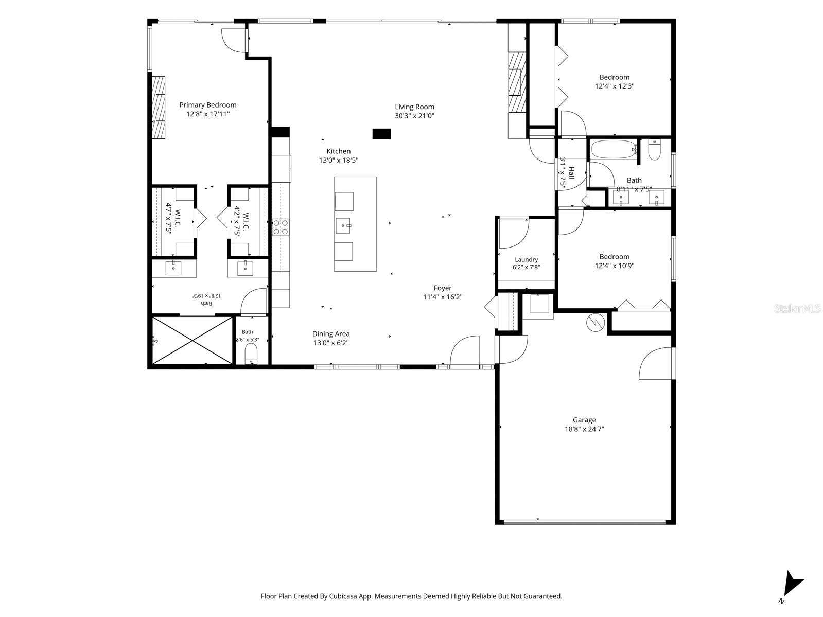 825 116TH AVENUE, Treasure Island, FL 33706 825 116TH AVENUE, Treasure Island, FL 33706