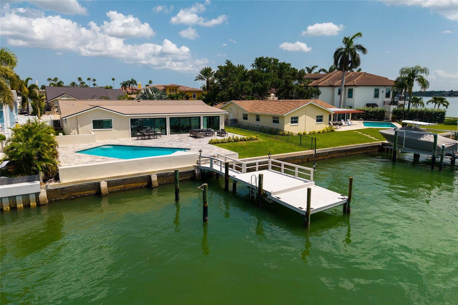 825 116TH AVENUE, Treasure Island, FL 33706 825 116TH AVENUE, Treasure Island, FL 33706