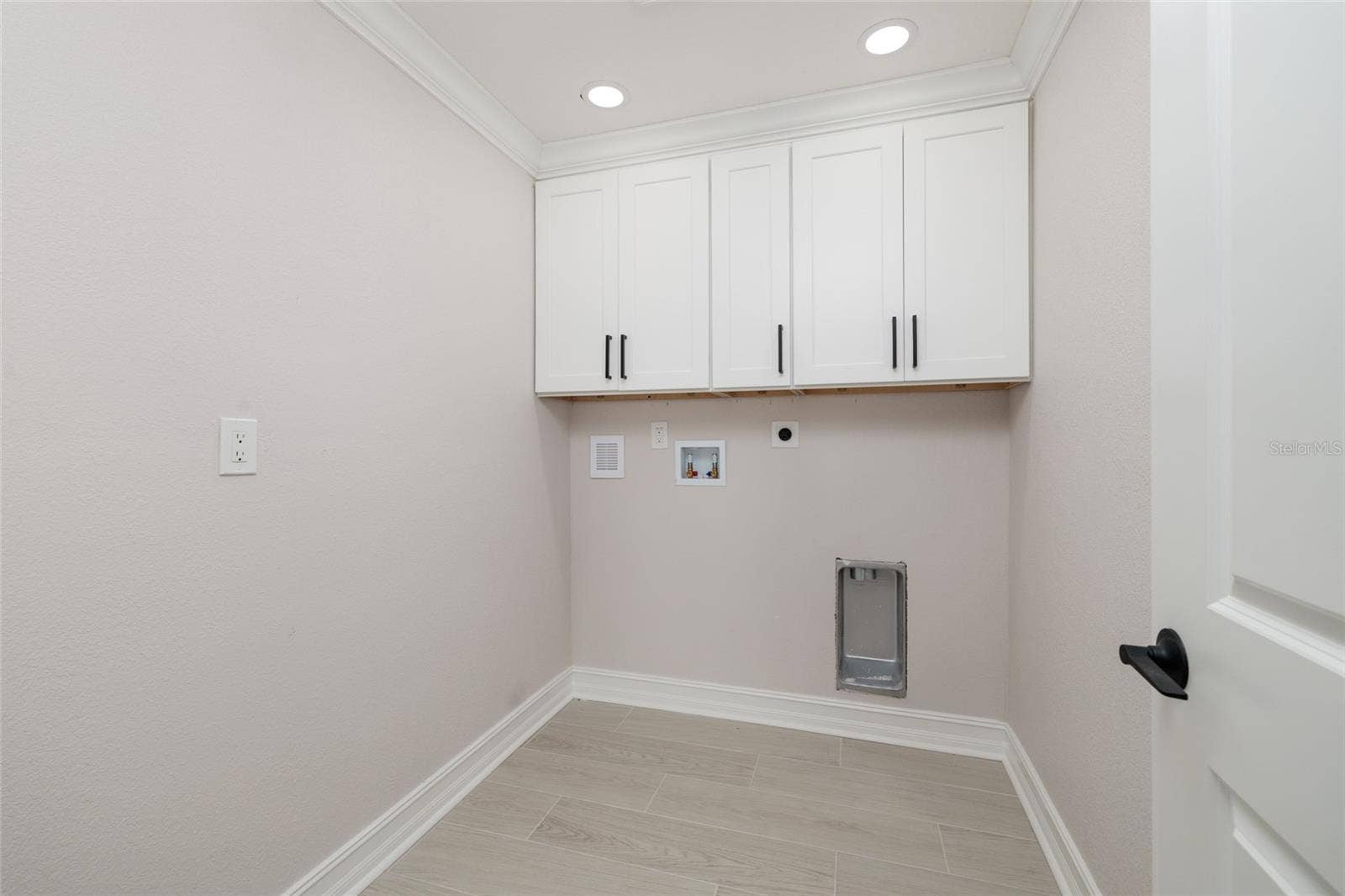 825 116TH AVENUE, Treasure Island, FL 33706 825 116TH AVENUE, Treasure Island, FL 33706