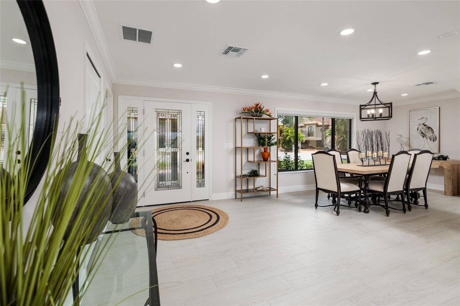 825 116TH AVENUE, Treasure Island, FL 33706 825 116TH AVENUE, Treasure Island, FL 33706