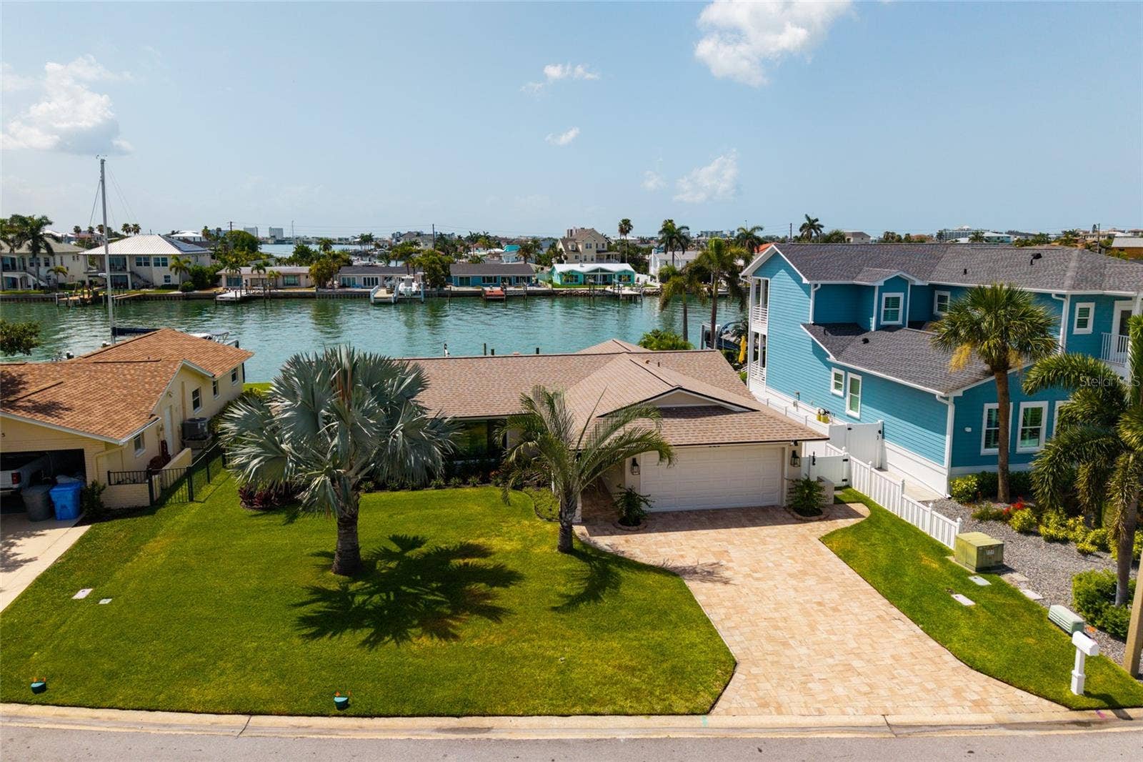 825 116TH AVENUE, Treasure Island, FL 33706 825 116TH AVENUE, Treasure Island, FL 33706