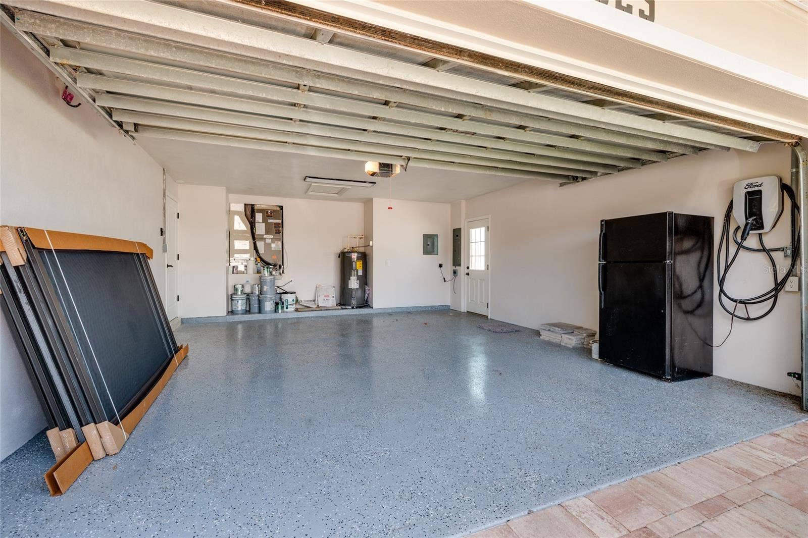 825 116TH AVENUE, Treasure Island, FL 33706 825 116TH AVENUE, Treasure Island, FL 33706