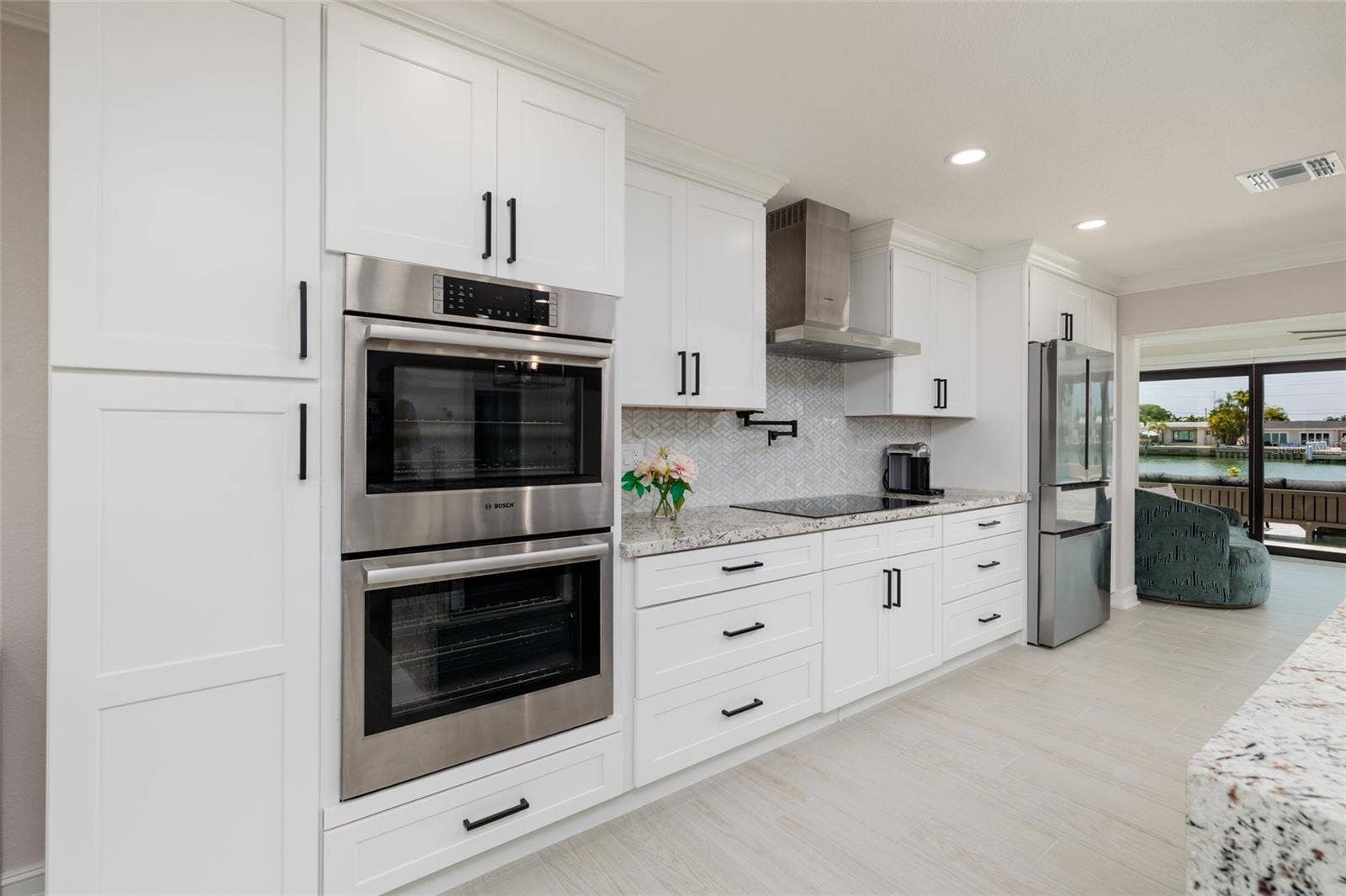 825 116TH AVENUE, Treasure Island, FL 33706 825 116TH AVENUE, Treasure Island, FL 33706