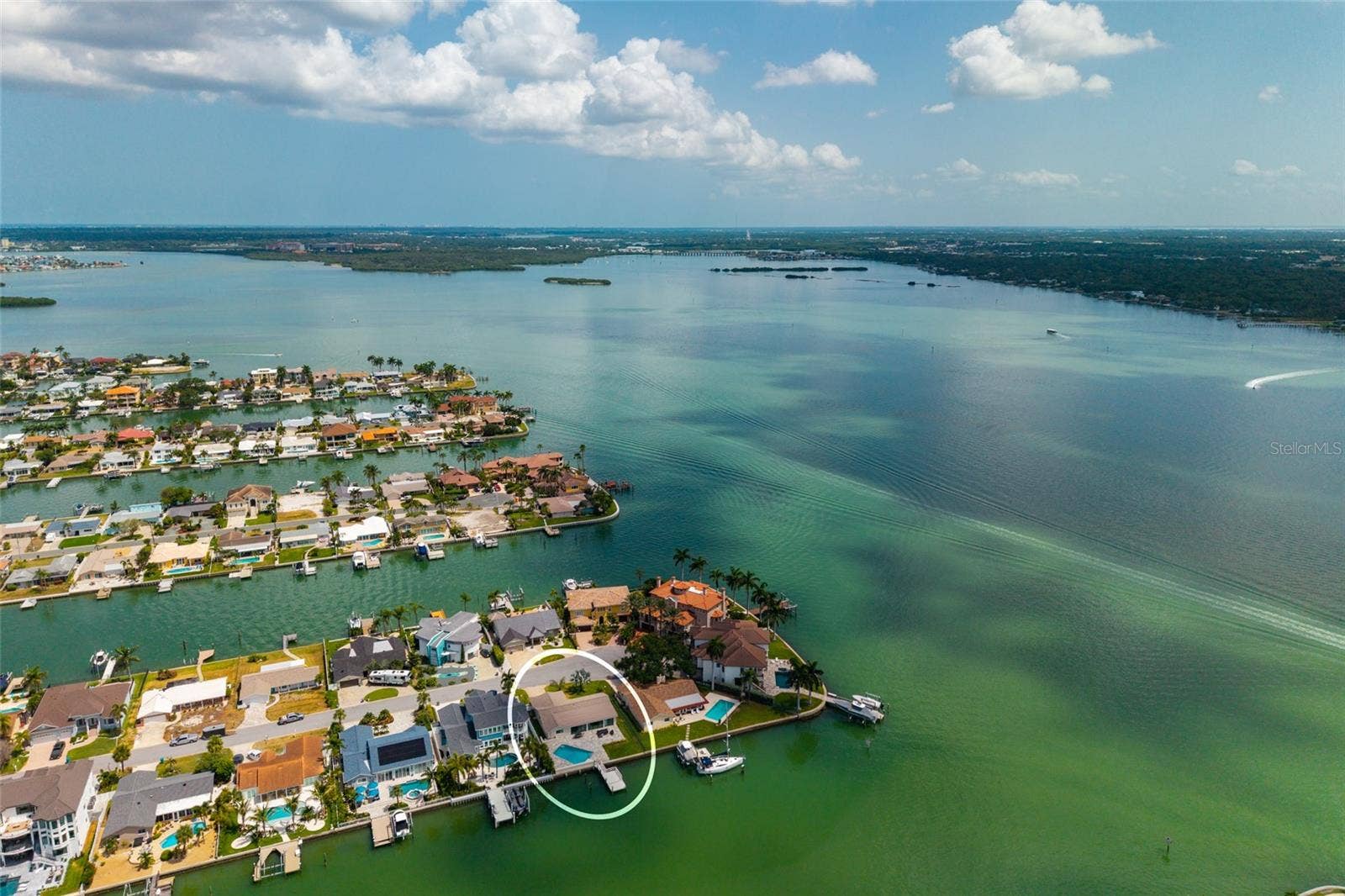 825 116TH AVENUE, Treasure Island, FL 33706 825 116TH AVENUE, Treasure Island, FL 33706