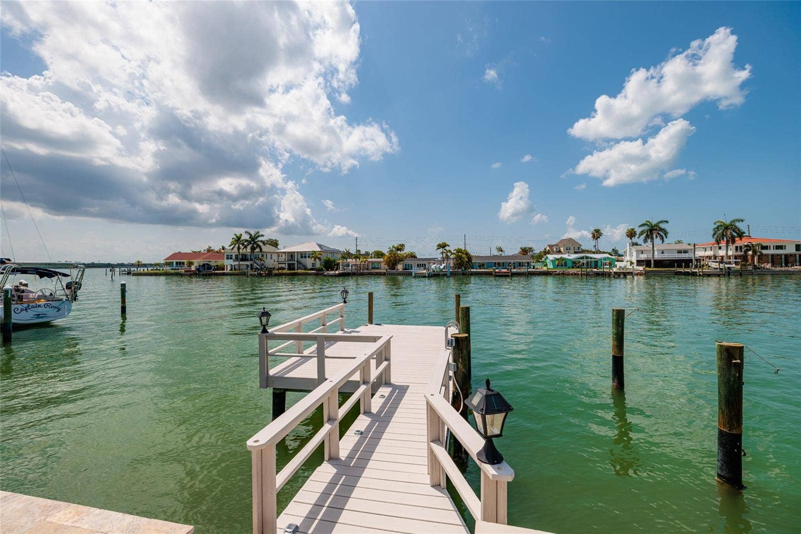 825 116TH AVENUE, Treasure Island, FL 33706 825 116TH AVENUE, Treasure Island, FL 33706