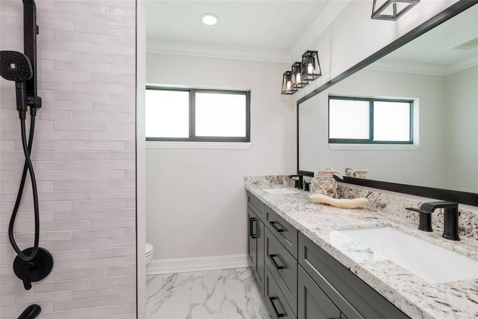 825 116TH AVENUE, Treasure Island, FL 33706 825 116TH AVENUE, Treasure Island, FL 33706