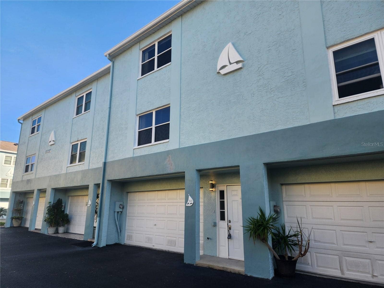 1101 PINELLAS BAYWAY S, #303, Tierra Verde, FL 33715 1101 PINELLAS BAYWAY S, #303, Tierra Verde, FL 33715
