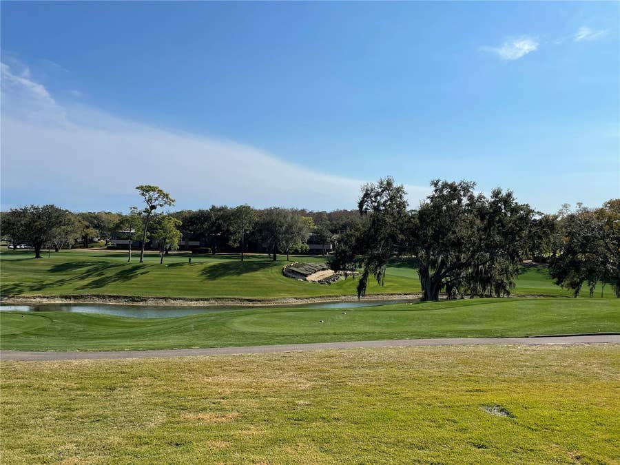 Property photo for 36750 US HIGHWAY 19 N, #14-211, Palm Harbor, FL