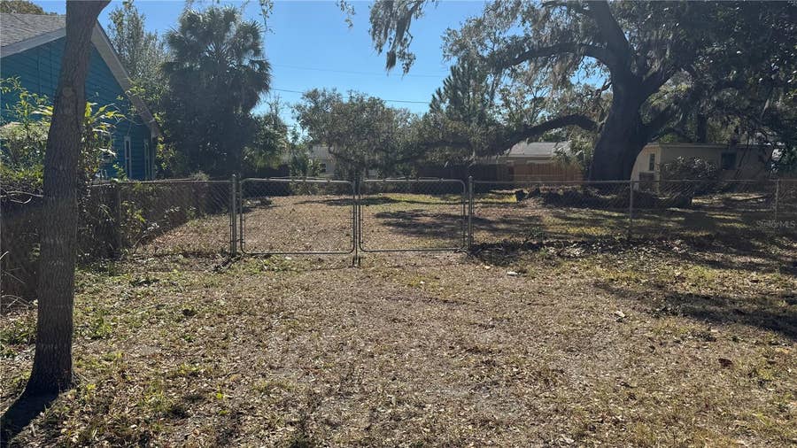 Property photo for 5TH ST S, Safety Harbor, FL