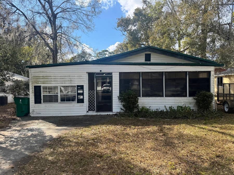Property photo for 4755 20TH STREET, Zephyrhills, FL