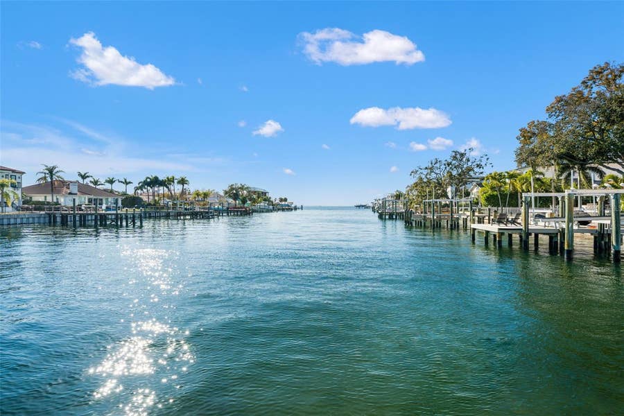 Property photo for 2605 S BEACH DRIVE, Tampa, FL