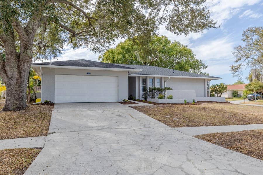 Property photo for 3301 SAN GABRIEL STREET, Clearwater, FL