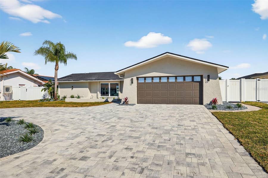 Property photo for 4426 43RD STREET S, St Petersburg, FL