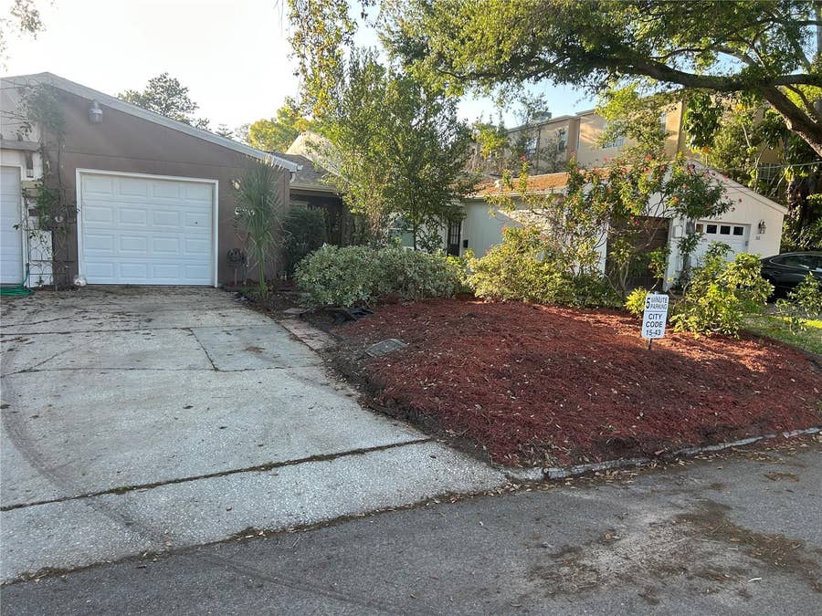 Property photo for 515 S MATANZAS AVENUE, Tampa, FL