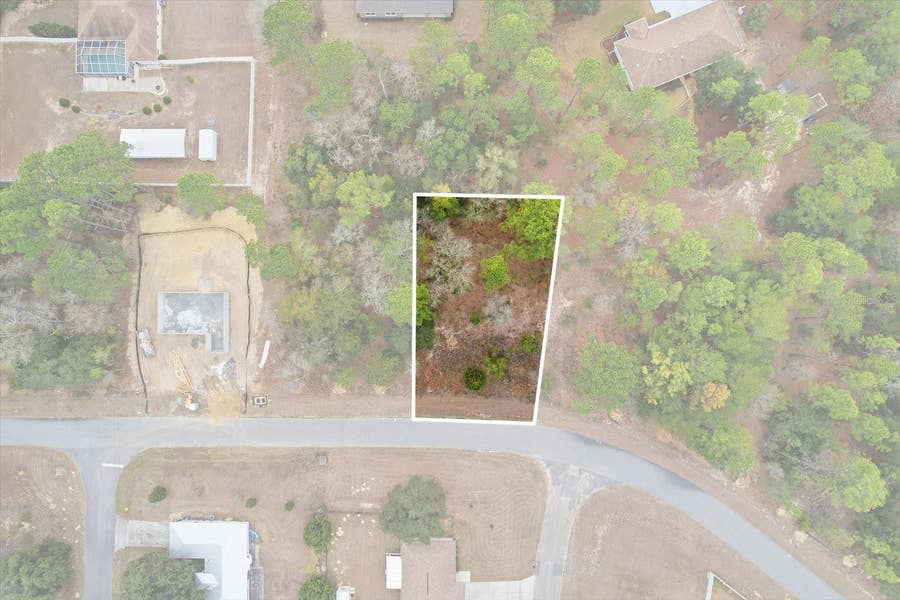 Property photo for 2924 W EUNICE DRIVE, Dunnellon, FL