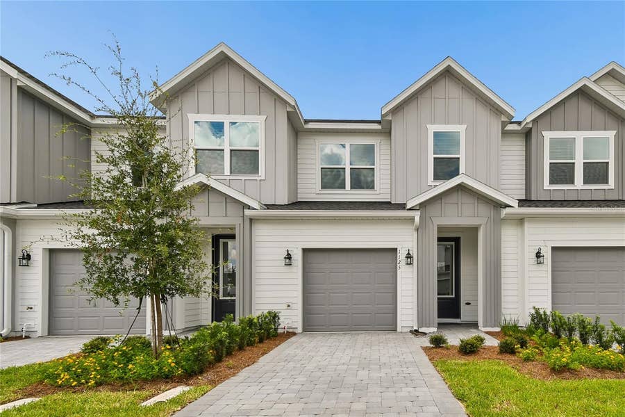 Property photo for 1125 WILD CREST LANE, Daytona Beach, FL