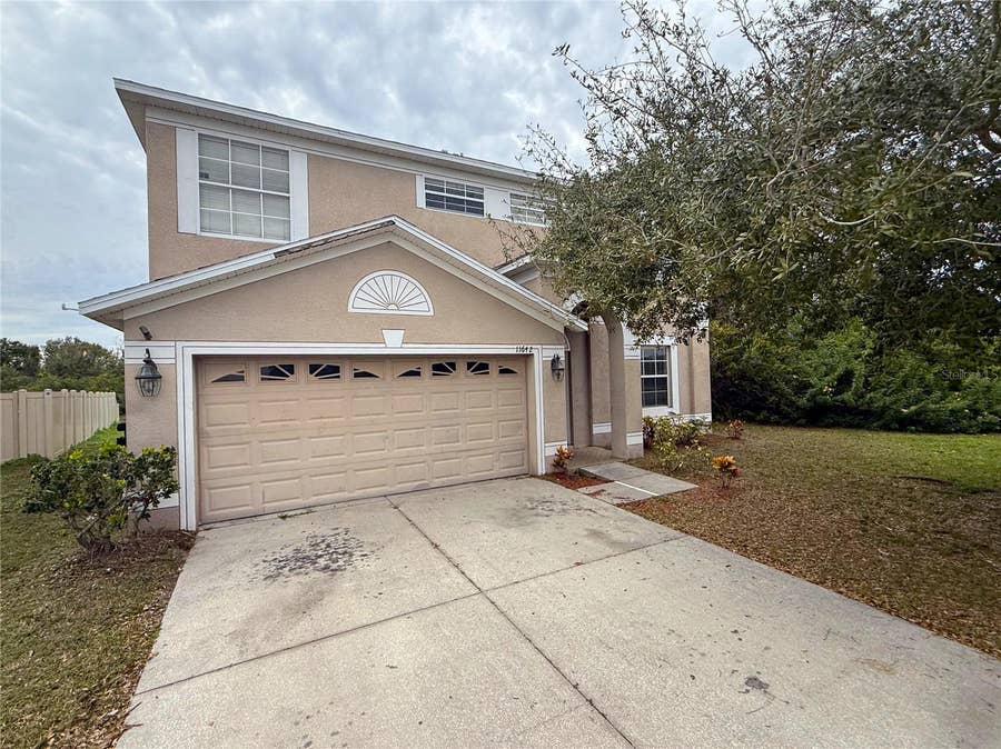 Property photo for 11642 ADDISON CHASE DRIVE, Riverview, FL