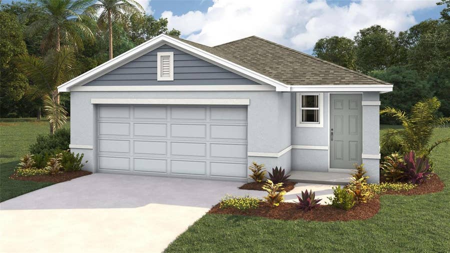 Property photo for 1215 TROPICAL HAMMOCK PLACE, Ruskin, FL