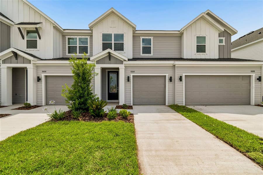 Property photo for 6406 JENSEN VIEW AVENUE, Apollo Beach, FL