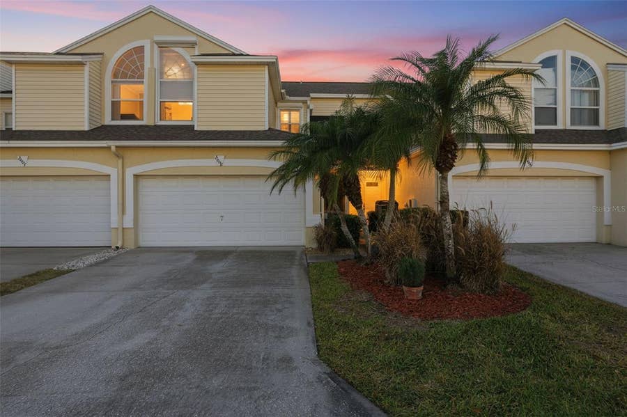 Property photo for 1050 STARKEY ROAD, #2608, Largo, FL