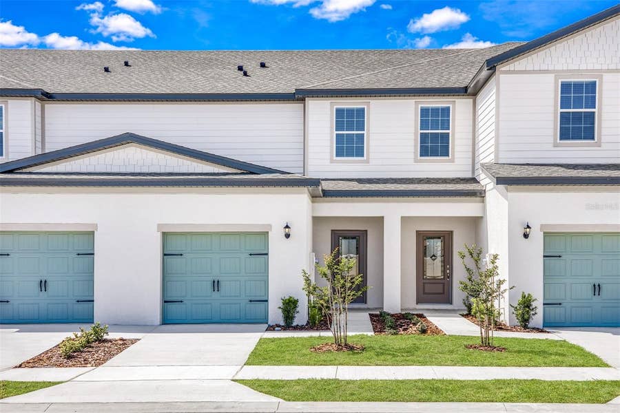 Property photo for 715 POPPY LANE, Dundee, FL