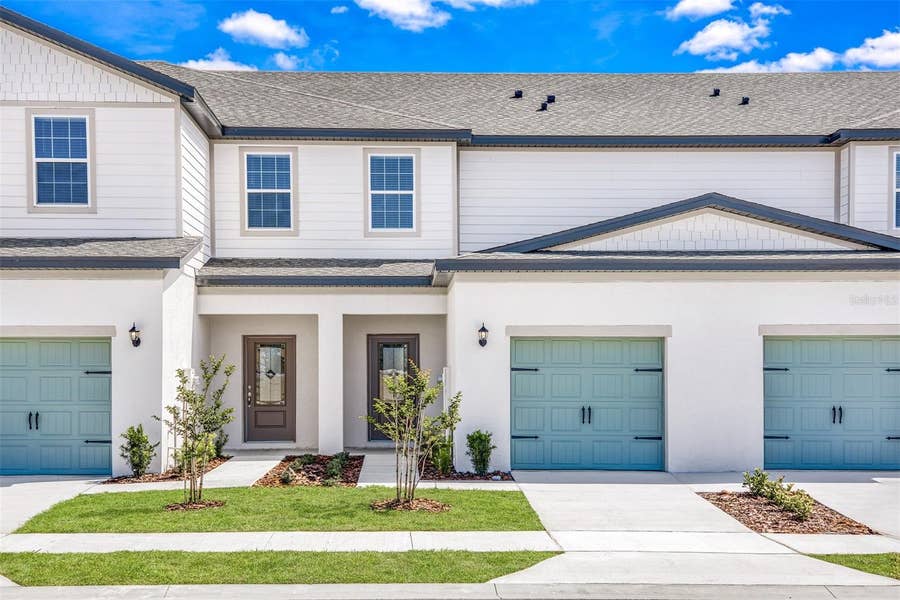 Property photo for 697 POPPY LANE, Dundee, FL