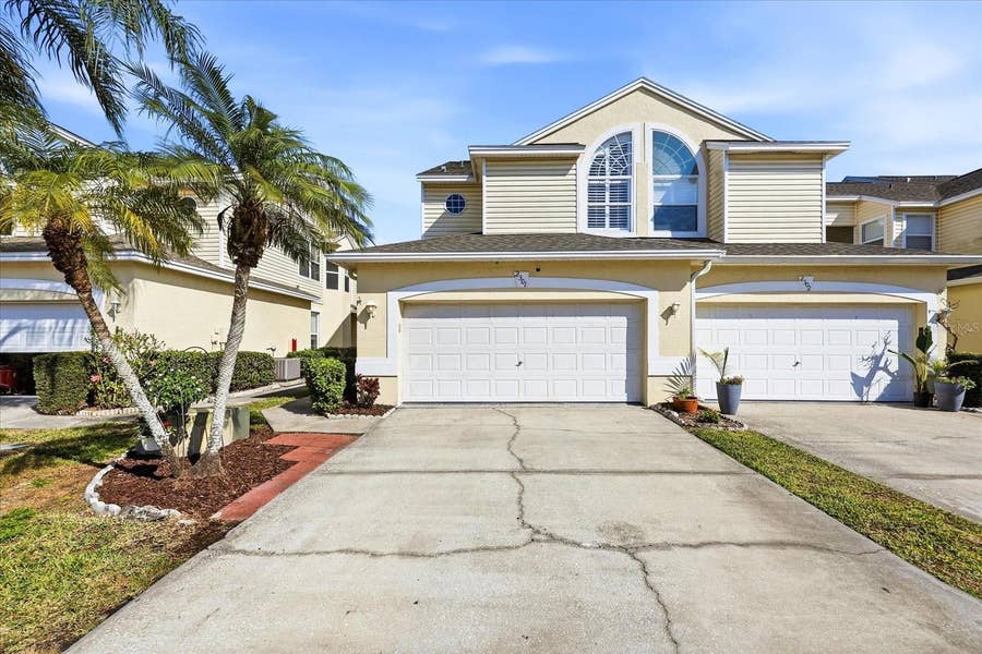 Property photo for 1050 STARKEY ROAD, #2301, Largo, FL