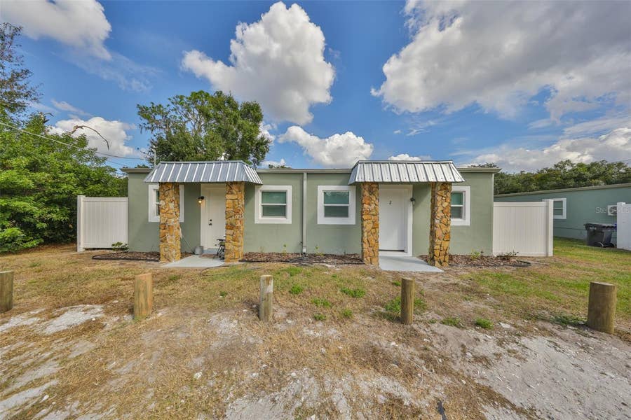 Property photo for 11708 BALM RIVERVIEW ROAD, Riverview, FL